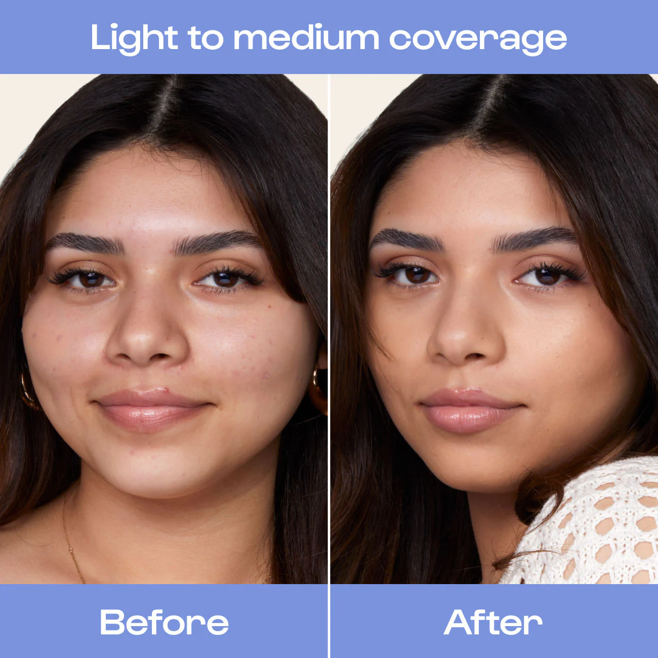 Sunsational Daily Skin Tint - Image 26