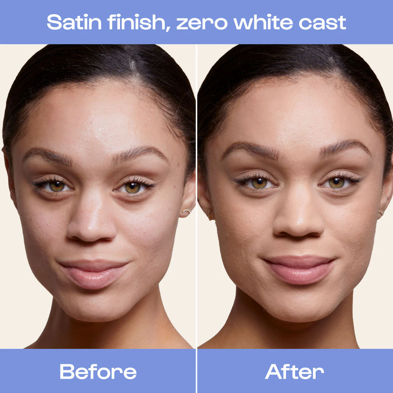 Sunsational Daily Skin Tint - Image 27