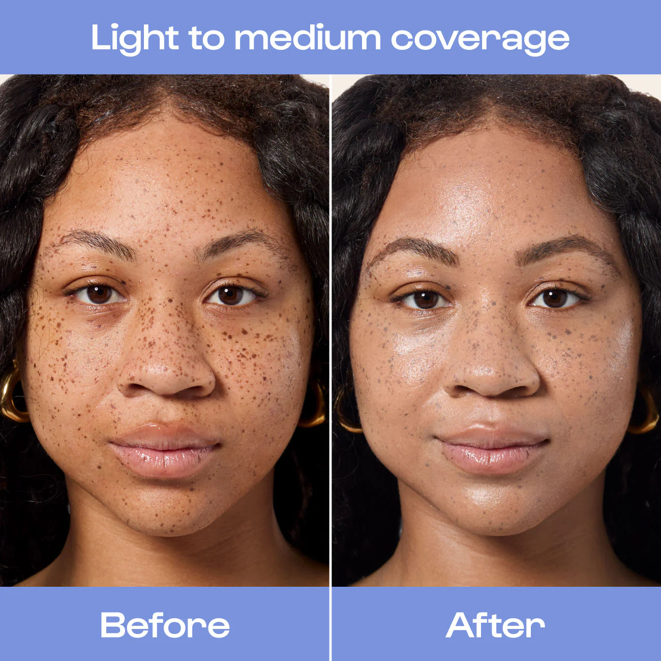 Sunsational Daily Skin Tint - Image 28