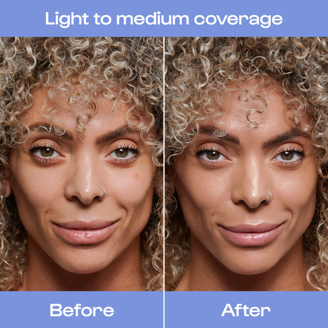 Sunsational Daily Skin Tint - Image 29