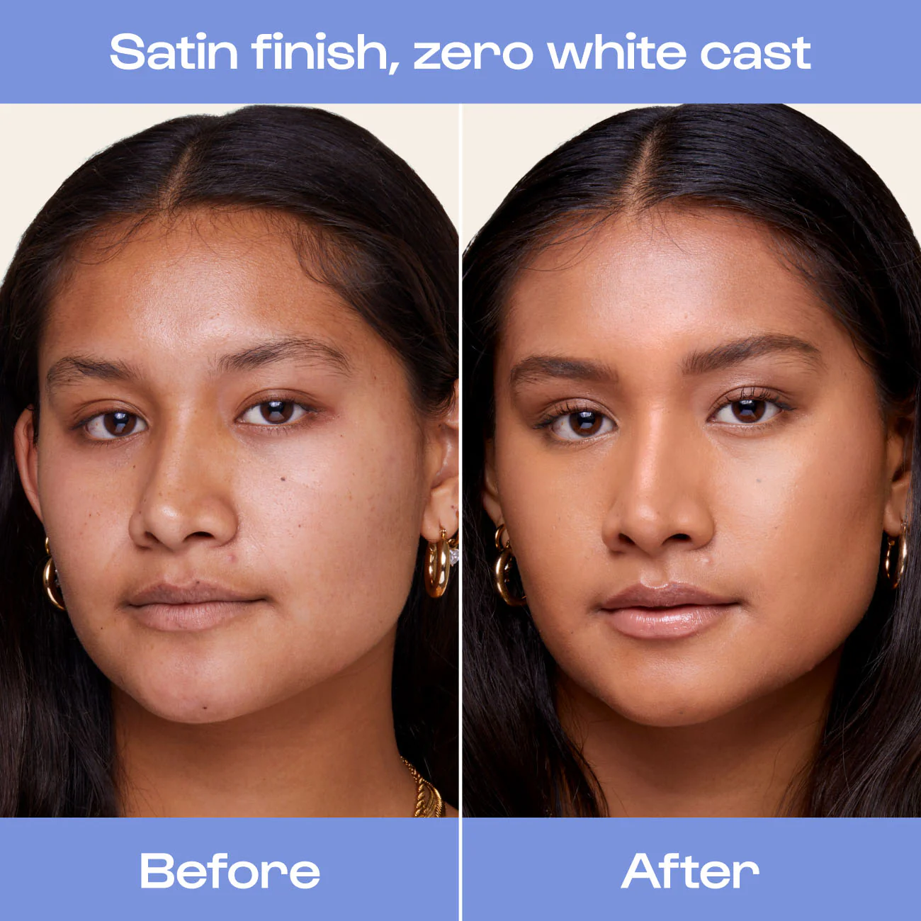Sunsational Daily Skin Tint - Image 30