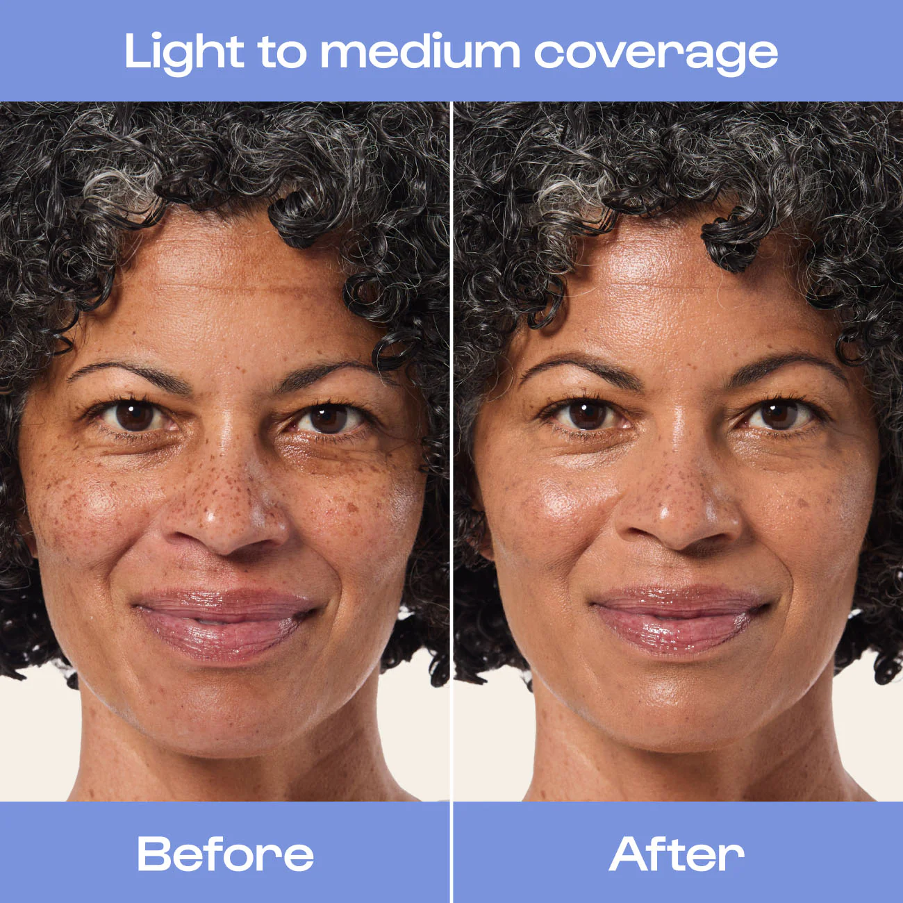 Sunsational Daily Skin Tint - Image 31