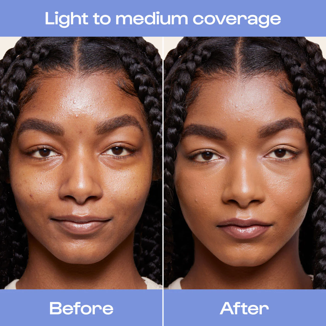 Sunsational Daily Skin Tint - Image 33