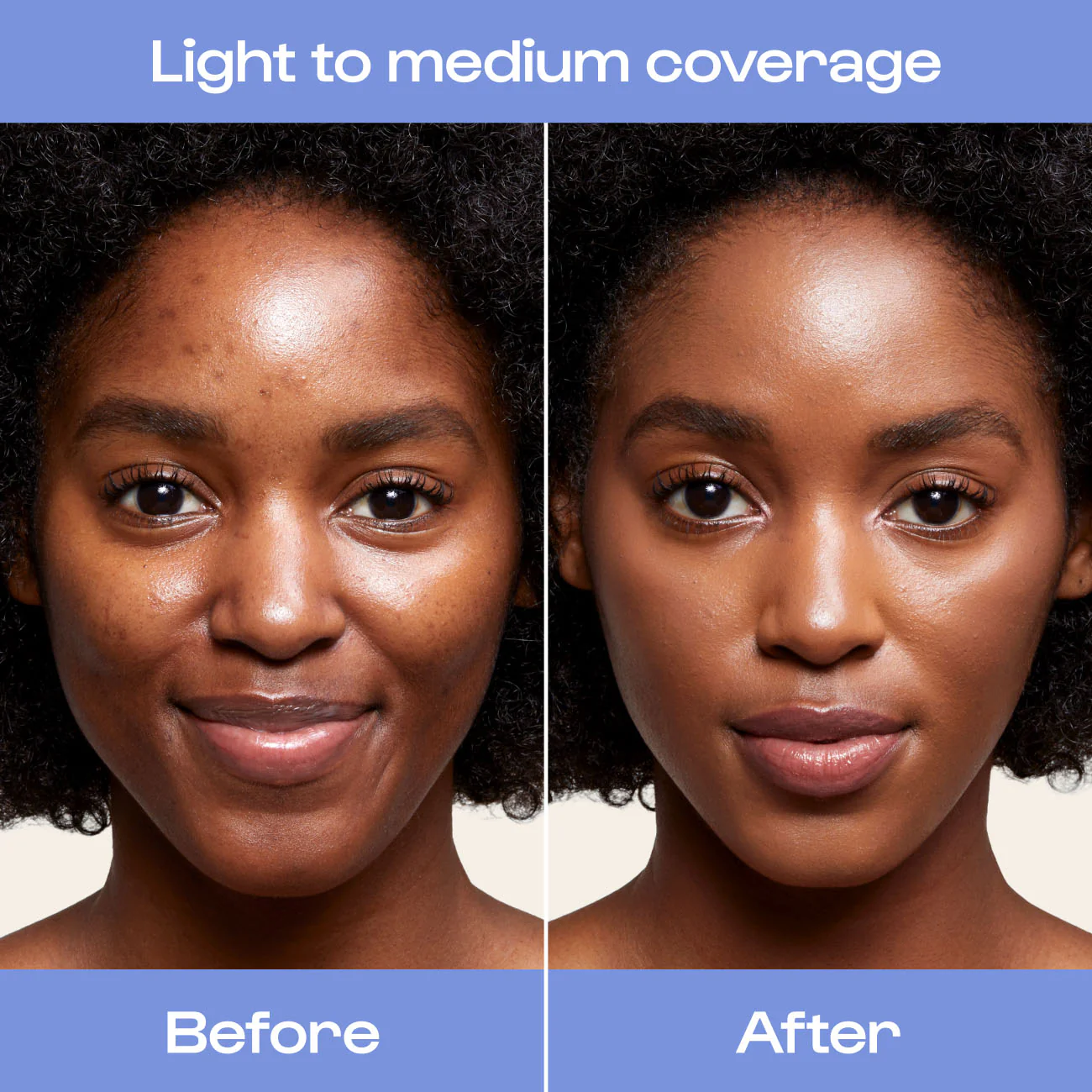 Sunsational Daily Skin Tint - Image 34