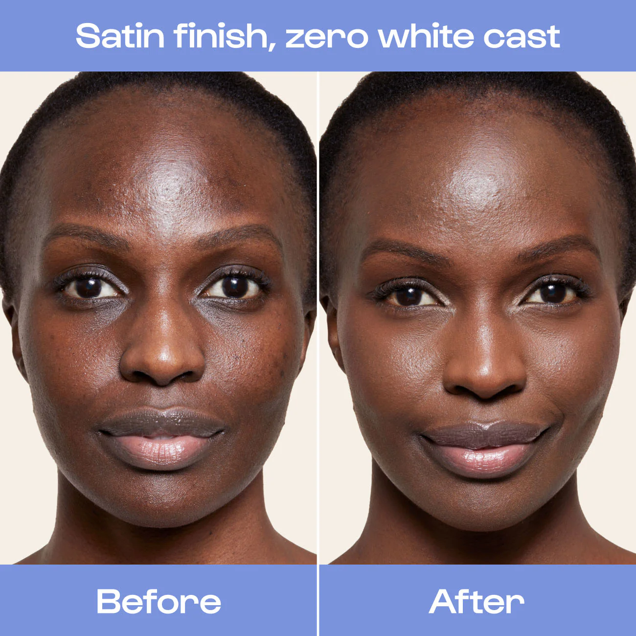 Sunsational Daily Skin Tint - Image 35
