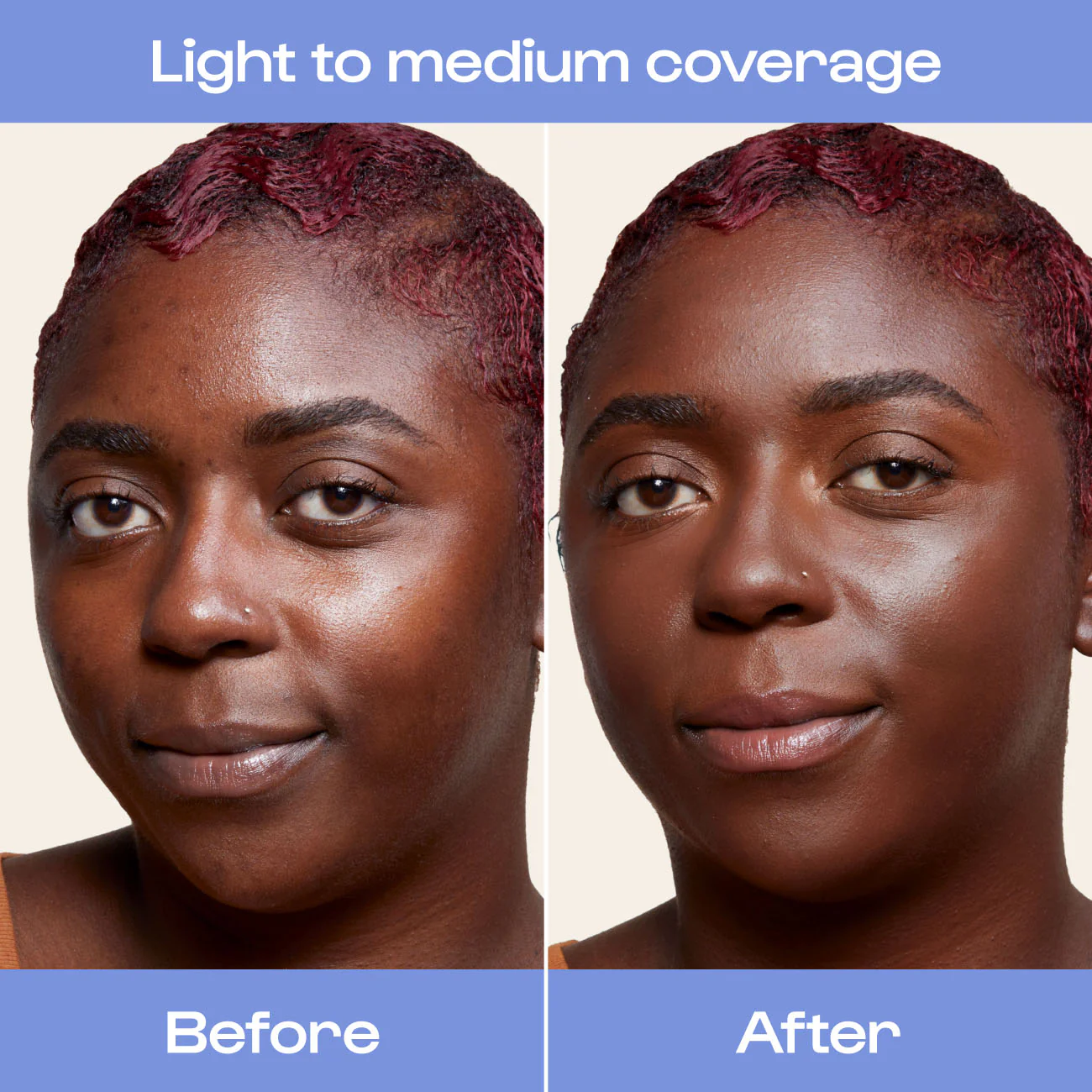 Sunsational Daily Skin Tint - Image 36