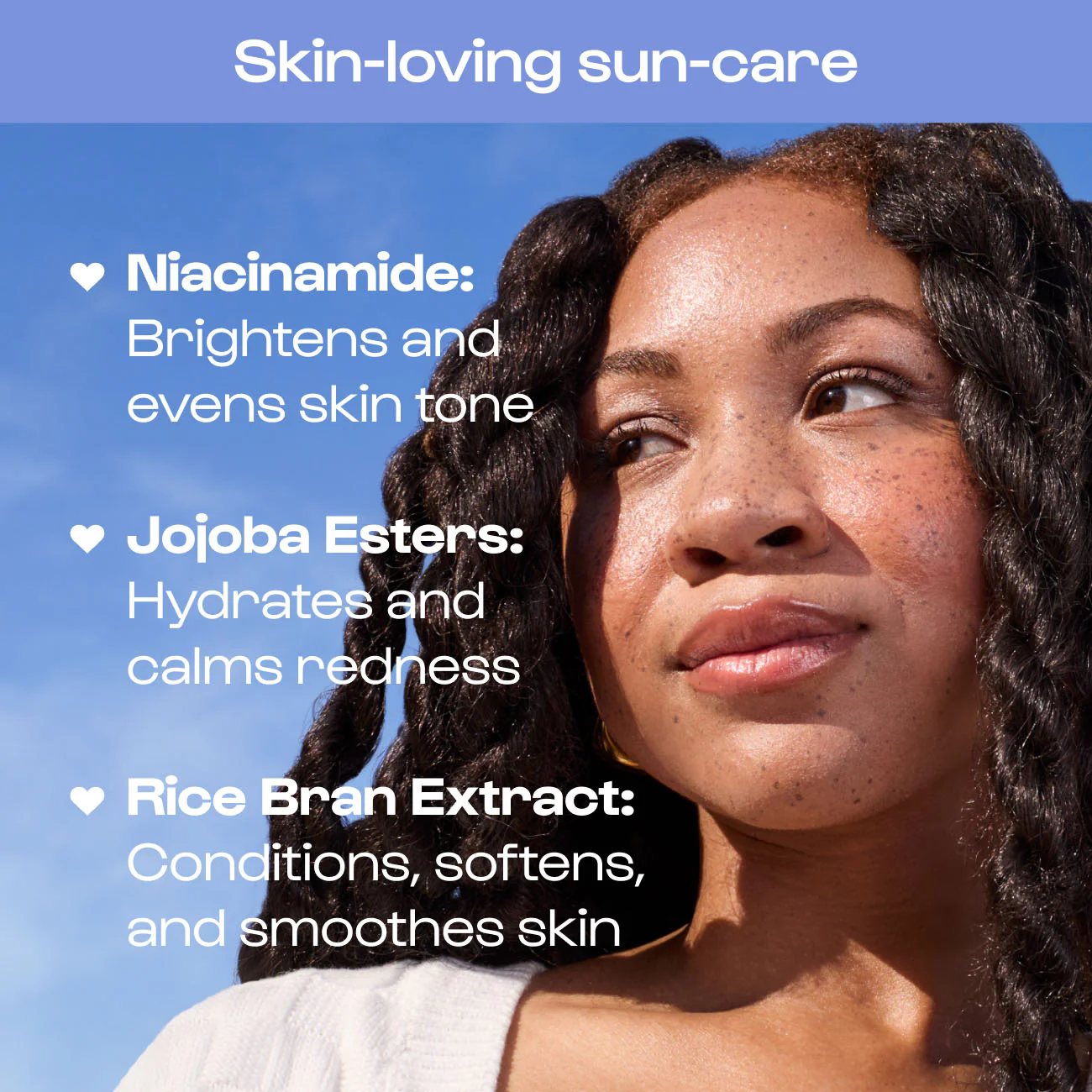 Sunsational Daily Skin Tint - Image 56