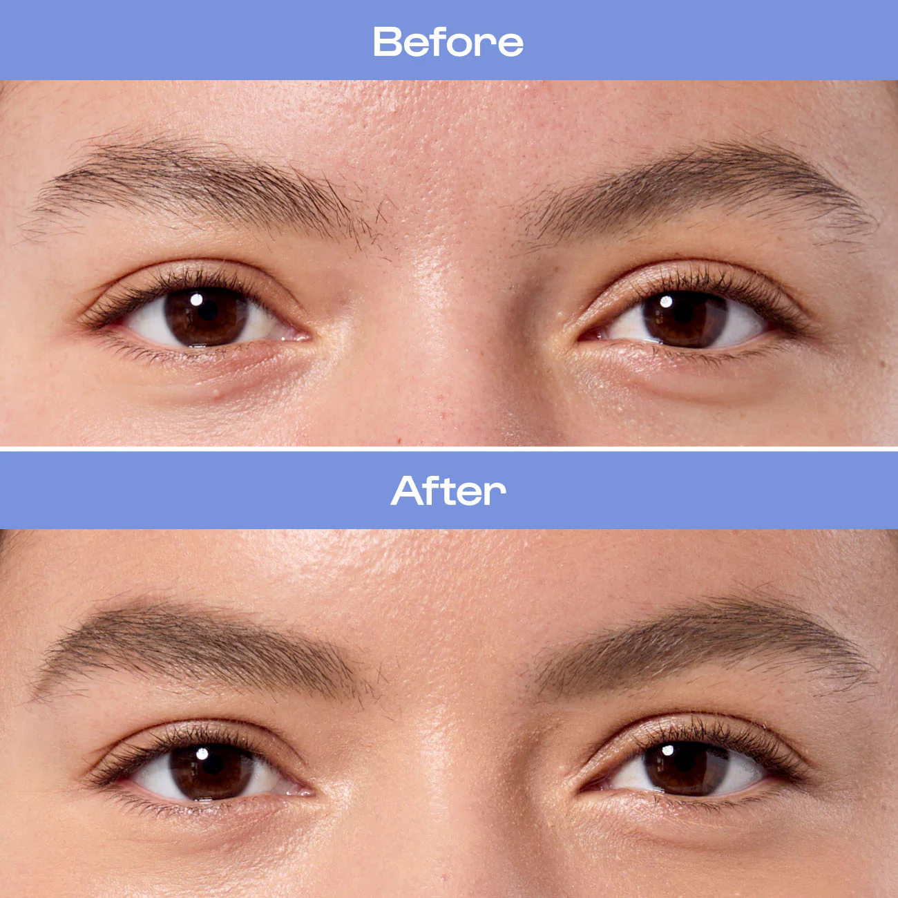 Swift Brow Shape + Fill Brow Pencil - Image 5