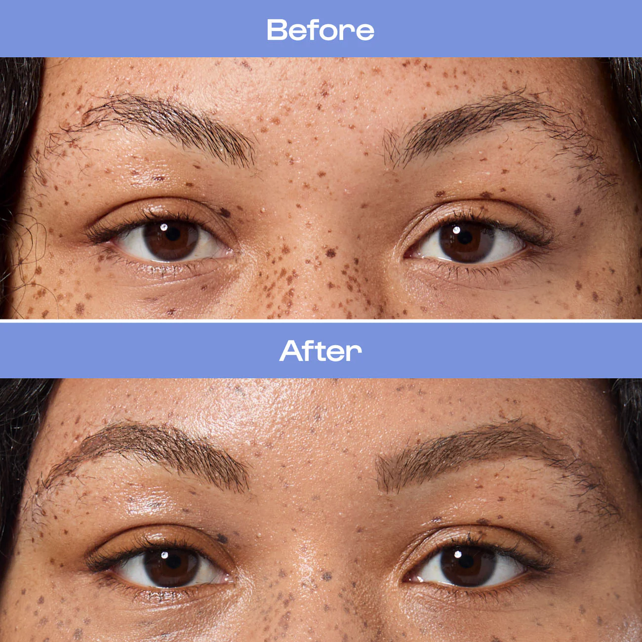 Swift Brow Shape + Fill Brow Pencil - Image 6