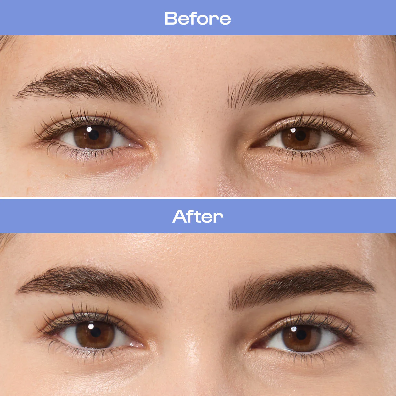 Swift Brow Shape + Fill Brow Pencil - Image 7