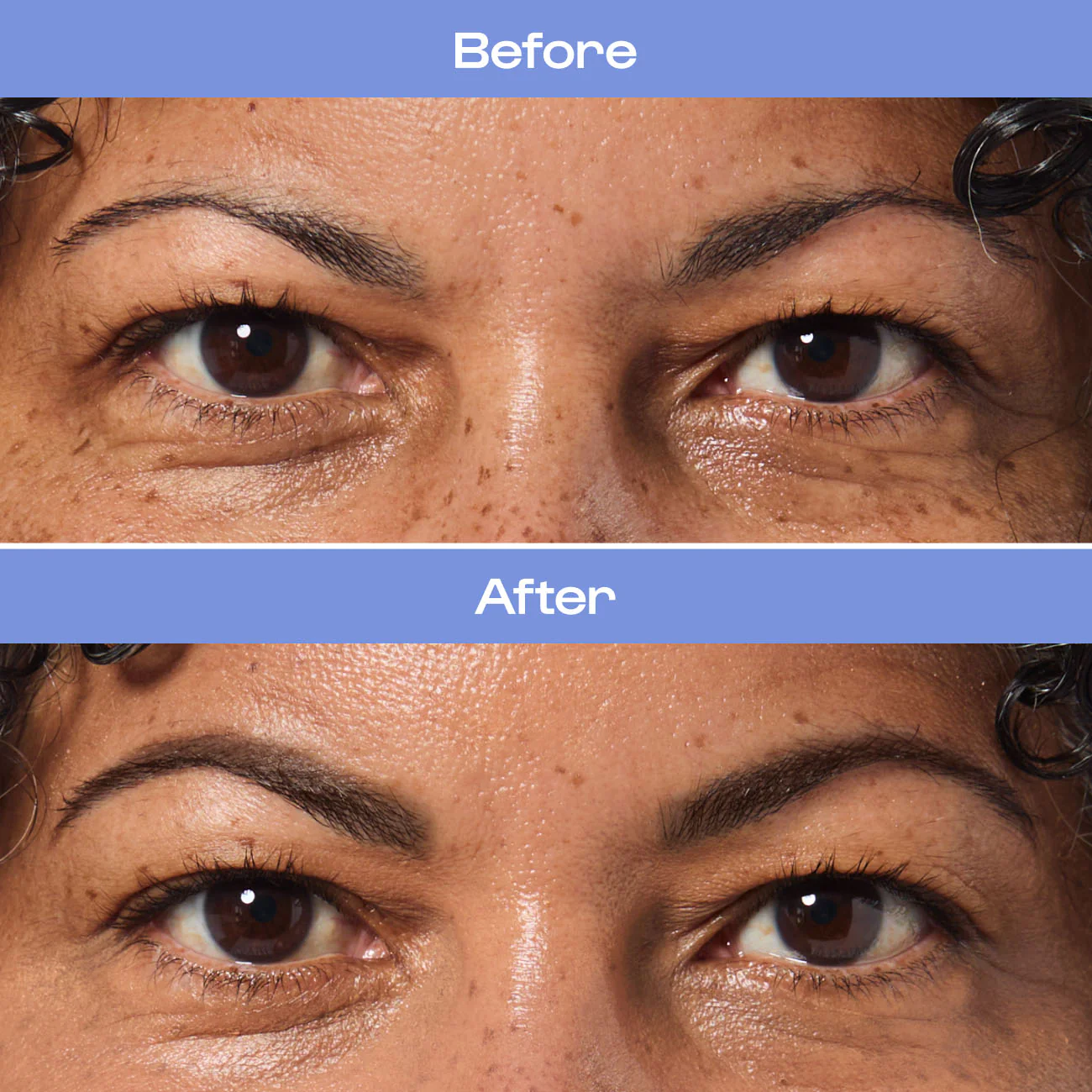 Swift Brow Shape + Fill Brow Pencil - Image 8