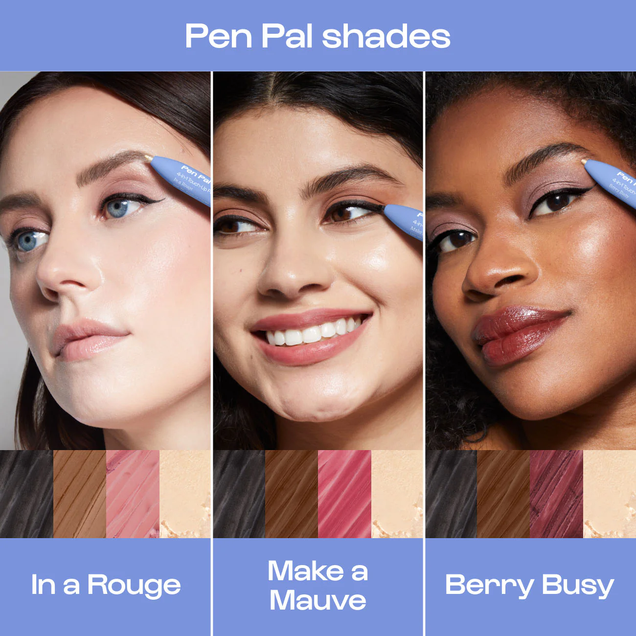 The Ultimate Tool Kit - Image 3