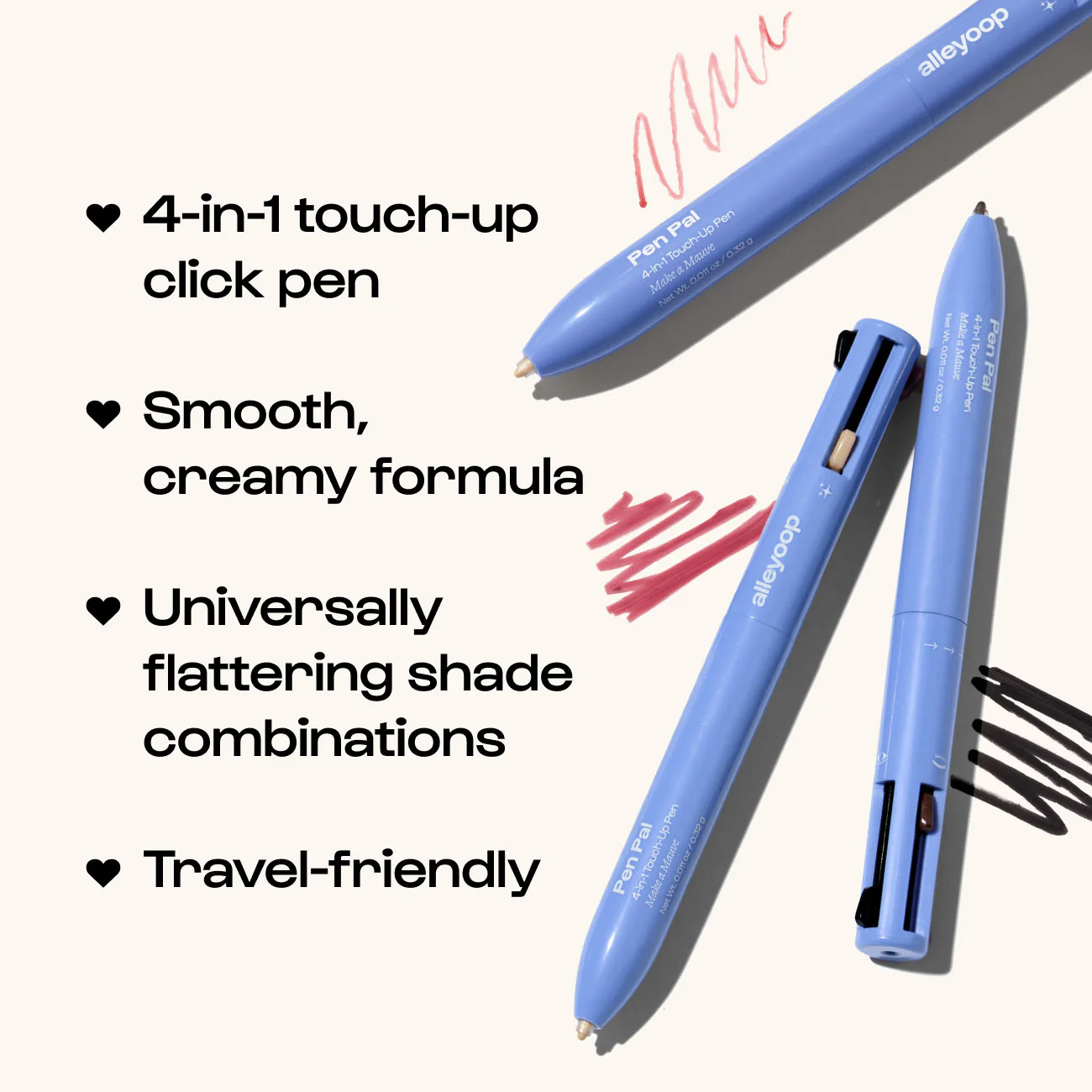 The Ultimate Tool Kit - Image 4