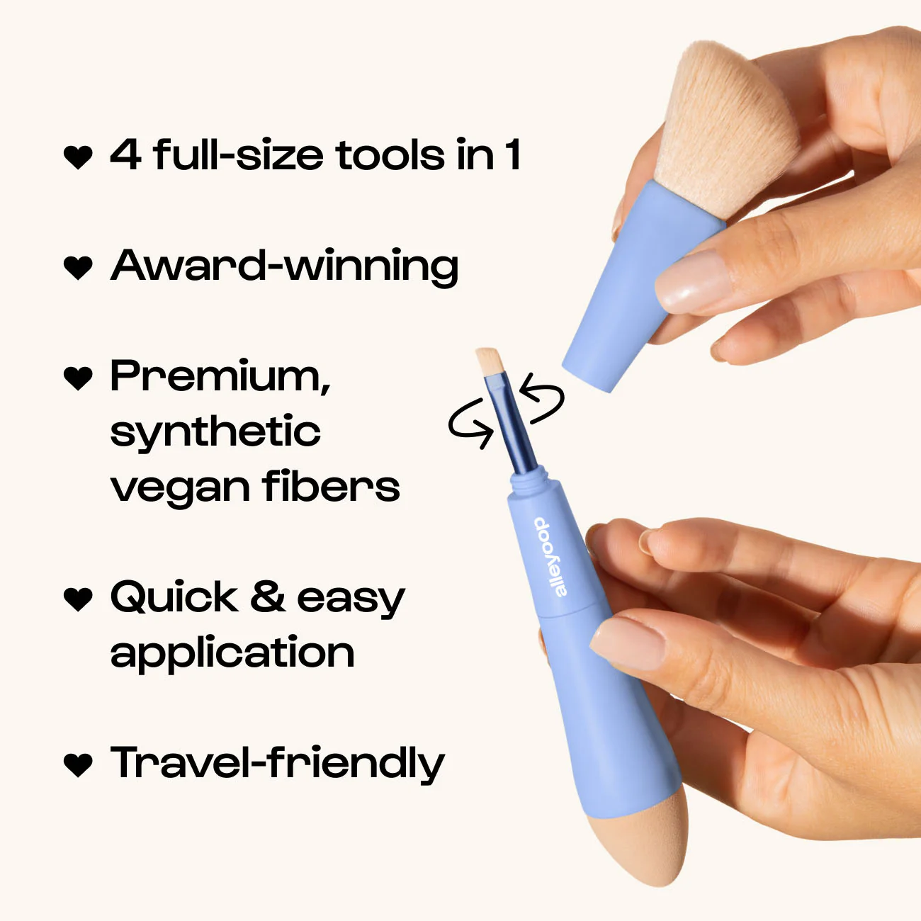 The Ultimate Tool Kit - Image 6