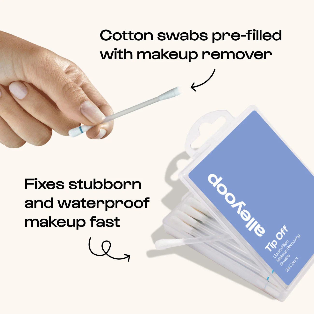 The Ultimate Tool Kit - Image 7