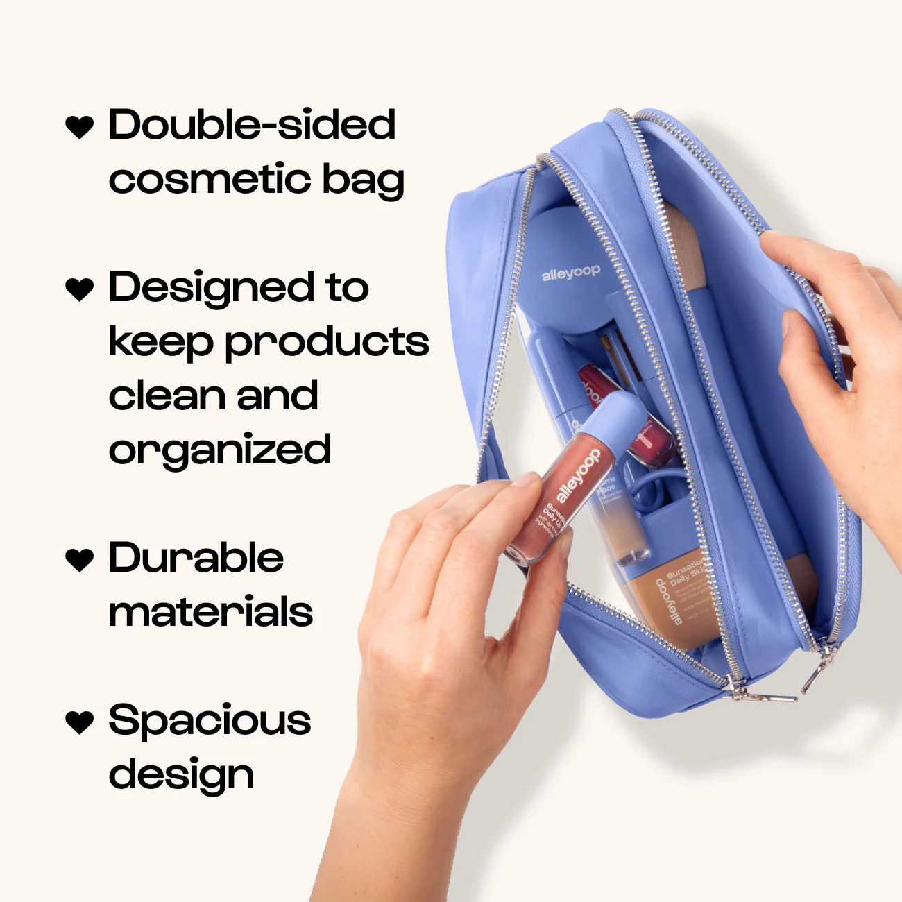 The Ultimate Tool Kit - Image 9