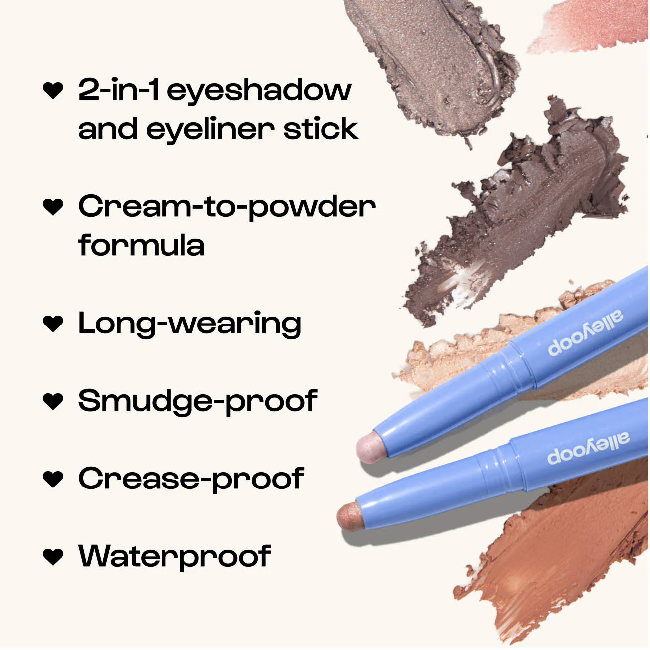 Time-Saver Set - Image 4