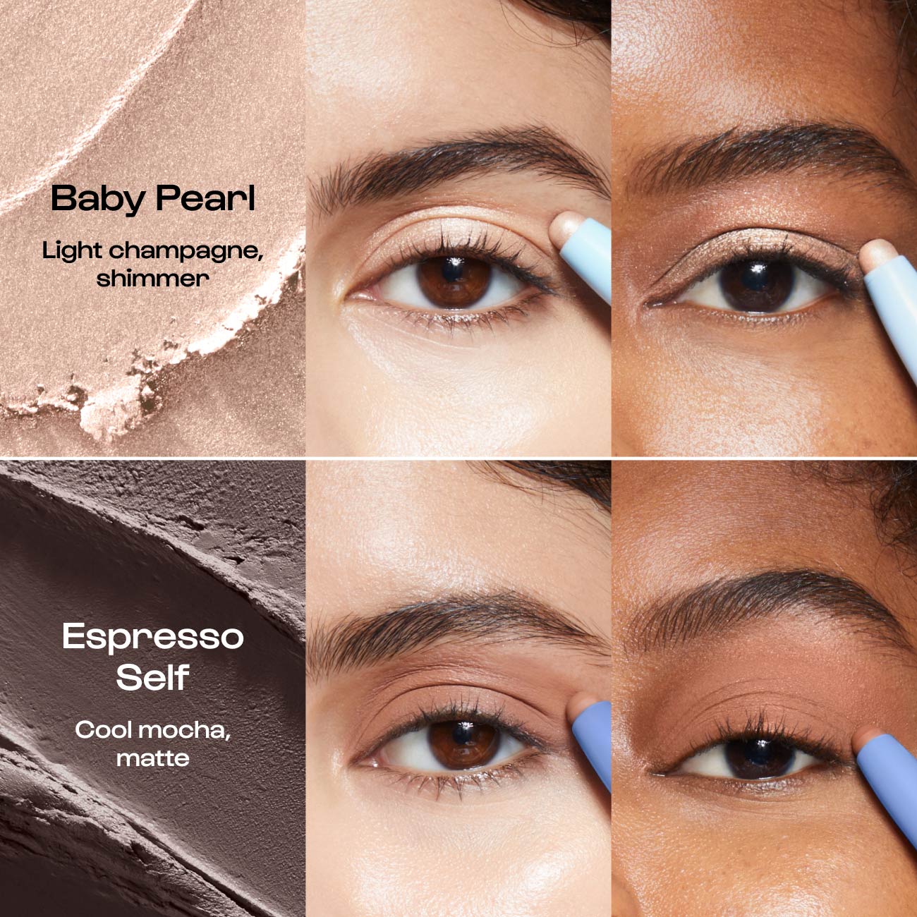 Time-Saver Set - Image 5