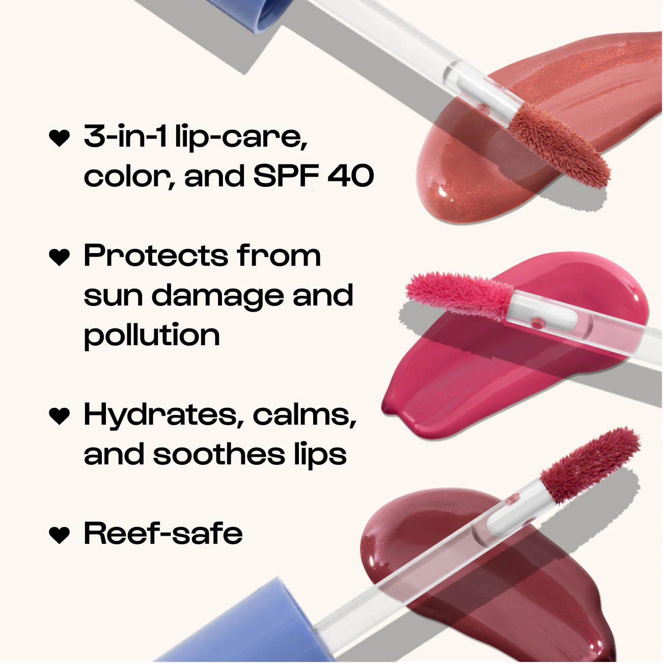 Time-Saver Set - Image 8